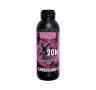 X20K CarboCandy 1 Liter