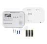 Carbon Monoxide Detector