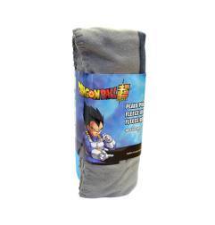 Cheap Dragon Ball Super Polar Blanket 🐉