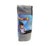 Coperta in Pile Dragon Ball 100 x 140 cm