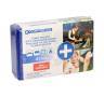 First Aid Kit 41 Pieces