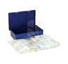 Kit de Premiers Secours 41 Pièces