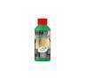 Take Root Dutchpro de 250 ml. Take Root Dutchpro de 250 ml.
