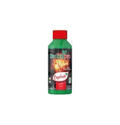 Explode Dutchpro 250 ml.