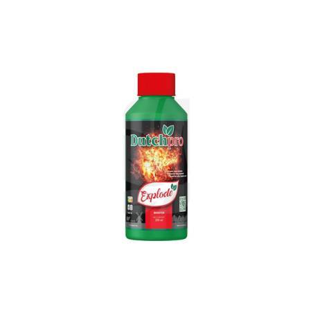 Explode Dutchpro 250 ml.