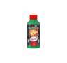 Explode Dutchpro 250 ml. Explode Dutchpro 250 ml.