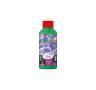 Multi Total Dutchpro 250 ml.