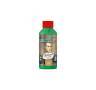 Silica Dutchpro 250 ml. Silica Dutchpro 250 ml.