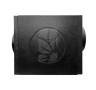 ISOBOX Foam 750 m3/H. Airfan