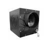 ISOBOX Foam 750 m3/H. Airfan