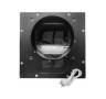 ISOBOX Foam 750 m3/H. Airfan