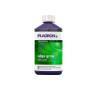 Alga Bloom de 500 ml. PLAGRON Alga Bloom de 500 ml. PLAGRON