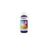 Green Sensation 100 ml. PLAGRON