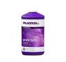 Pure Zym de 1 Litro PLAGRON Pure Zym de 1 Litro PLAGRON