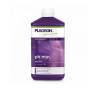 pH- (56 %) 1 Litre PLAGRON