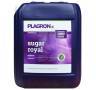 Sugar Royal de 10 Litros PLAGRON