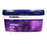 Calcium Kick 10 kg PLAGRON