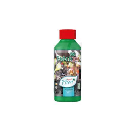 Keep it Clean Dutchpro 250 ml.