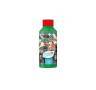 Keep It Clean Dutchpro 250 ml Keep It Clean Dutchpro 250 ml