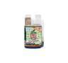 Boom Boom Spray 250 ml. Biotabs Boom Boom Spray 250 ml. Biotabs