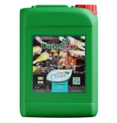 DutchPro Keep it Clean 10 liters CHEAP