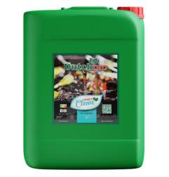 Dutchpro Keep It Clean 20 Liters Cheap Online