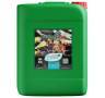 Keep It Clean Dutchpro 20 Litros Keep It Clean Dutchpro 20 Litros