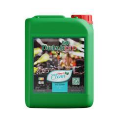 Keep It Clean Dutchpro | Effective irrigation cleaning