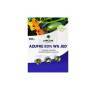 Azufre 80%wg (PULVERIZAR) 500 gr. SPICAM Azufre 80%wg (PULVERIZAR) 500 gr. SPICAM