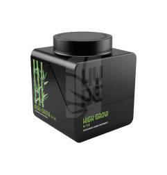High Grow de 1.25 Litros The Hype Company