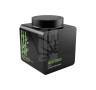 High Grow de 1.25 Litros The Hype Company High Grow de 1.25 Litros The Hype Company