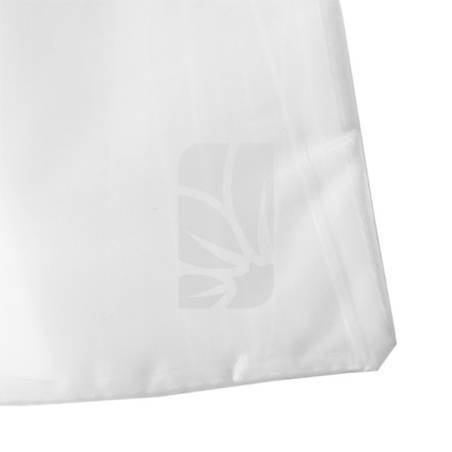 Rosin Press Bag 70 Micron 11 x 11 cm – 10 pcs