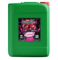 Calmag Dutchpro | Calcium and Magnesium Supplement