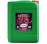 Calmag Dutchpro de 20 Litros