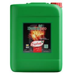 Explode Dutchpro 20 Litros