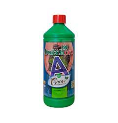 Hydro Coco A+B Grow Hard Water 1 Liter