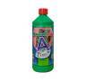 Hydro Coco A+B Crecimiento Agua Dura 1 Litro Hydro Coco A+B Crecimiento Agua Dura 1 Litro