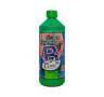 Hydro Coco A+B Crecimiento Agua Dura 1 Litro Hydro Coco A+B Crecimiento Agua Dura 1 Litro