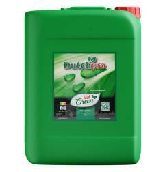 Leaf Green Dutchpro | Revitalizing foliar spray