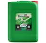 Leaf Green Dutchpro de 20 Litros