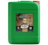 Silica Dutchpro 20 Litros