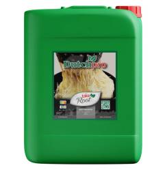 Take Root Dutchpro | Effective root stimulator
