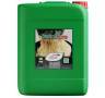 Take Root Dutchpro de 20 Litros