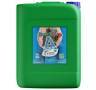 Hydro Coco A+B Crecimiento Agua Blanda 20 Litros
