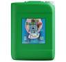 Hydro Coco A+B Crecimiento Agua Blanda 20 Litros