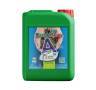 Hydro Coco A+B Grow Hard Water 5 Liters
