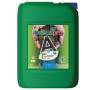 Tierra A+B Crecimiento Agua Blanda 10 Litros
