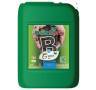 Tierra A+B Crecimiento Agua Blanda 10 Litros