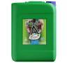 Soil A+B Grow Soft Water 20 Liters