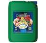 Hydro Coco A+B Floración Agua Blanda 10 Litros